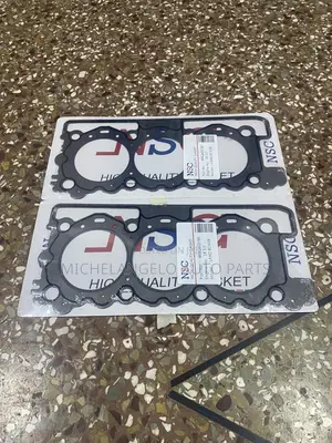 Head Gasket Land Rover 3.0 Diesel V6