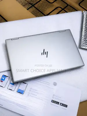Laptop HP EliteBook 1040 G6 8GB Intel Core i5 SSD 512GB