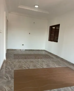 1bdrm Apartment in Pantang, Sakora for rent