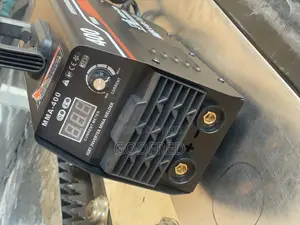 Welding Machine