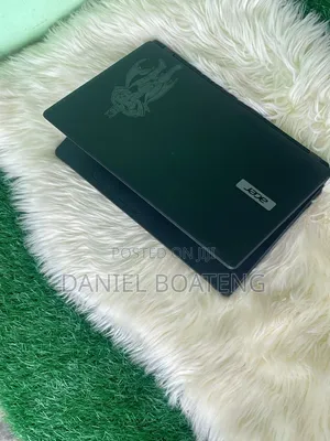 Laptop Acer TravelMate P255 M 8GB Intel Core i5 HDD 500GB