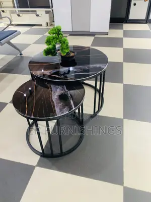 Centre Table