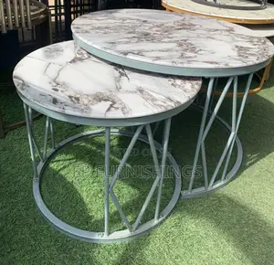 Centre Table