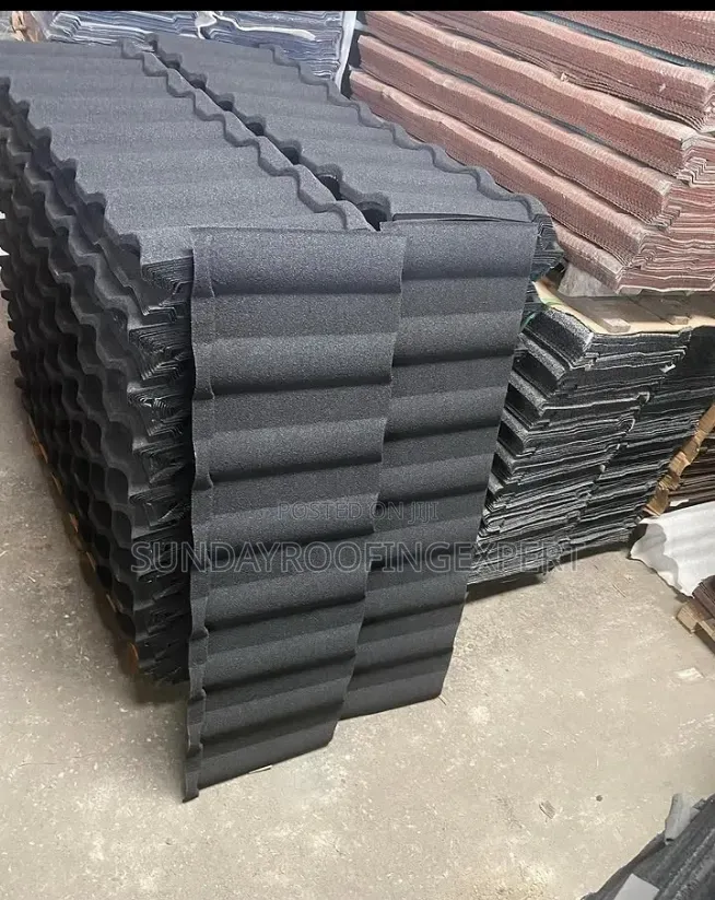 Creative Design Euro Tiles System