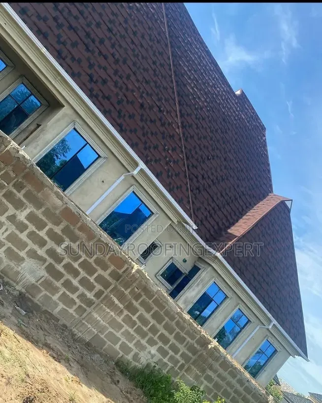 Most Affordable Quality Gutter