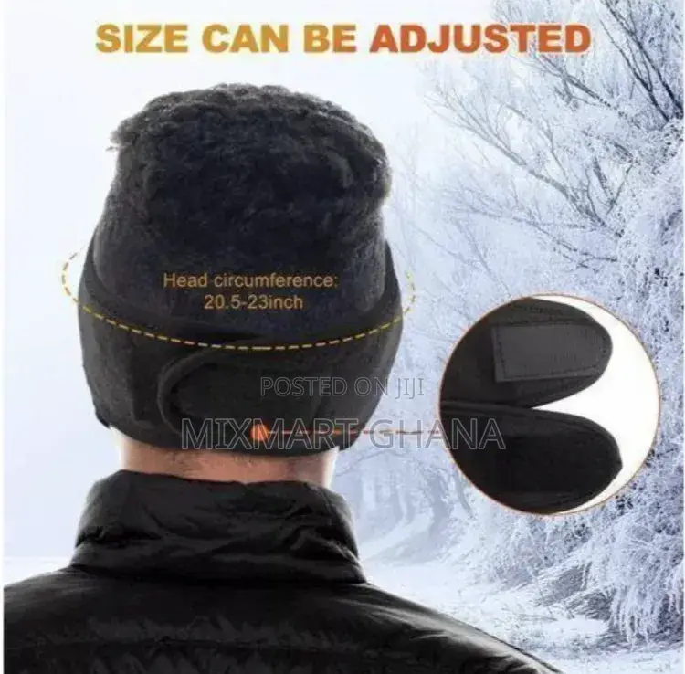 Cycling Mask,Protective Mask,Anti Dust,Anti Fog, Head Cover