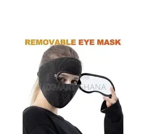 Cycling Mask,Protective Mask,Anti Dust,Anti Fog, Head Cover