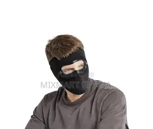 Cycling Mask,Protective Mask,Anti Dust,Anti Fog, Head Cover