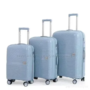 3sets Concord Traveling Bag