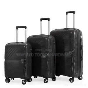 3sets Concord Traveling Bag