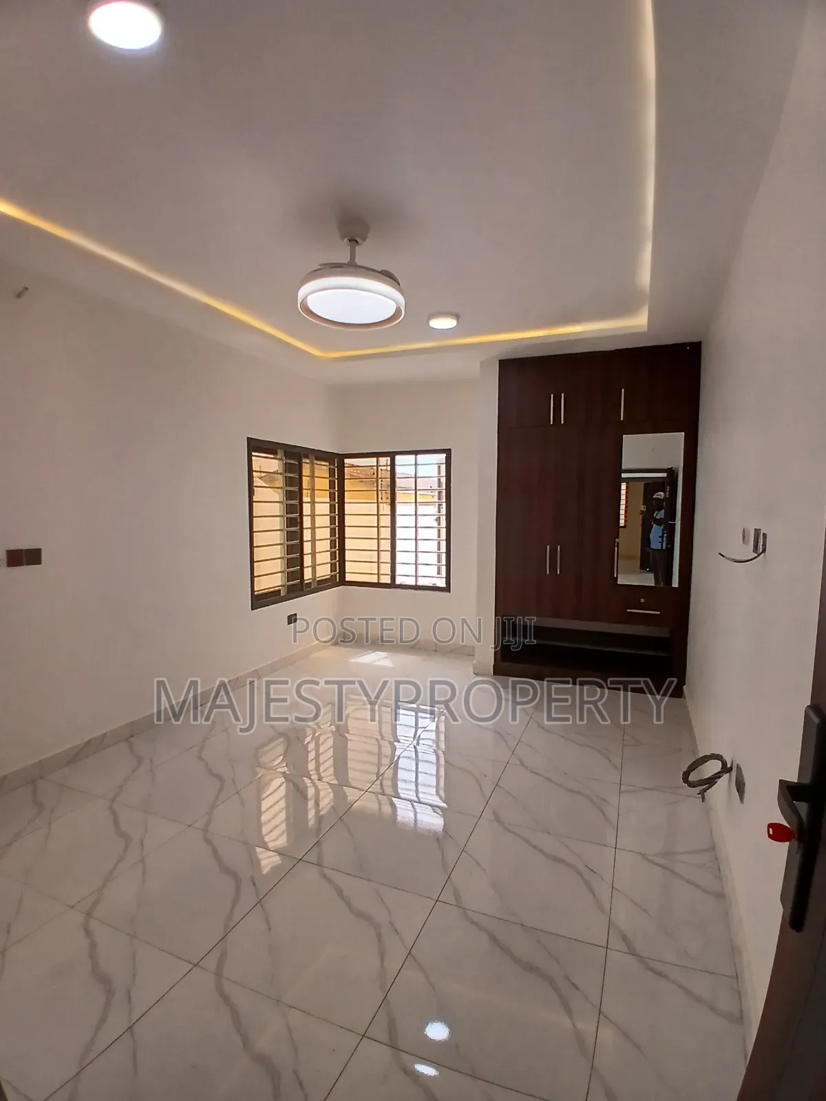 2bdrm House in Spintex for sale