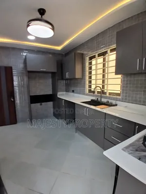 2bdrm House in Spintex for sale