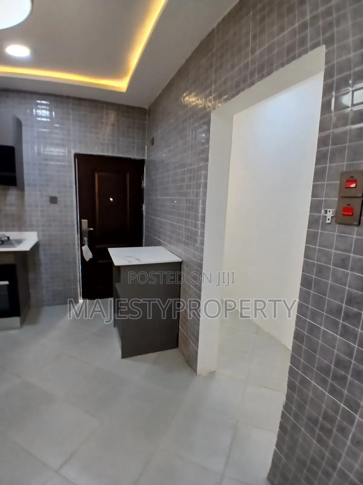 2bdrm House in Spintex for sale