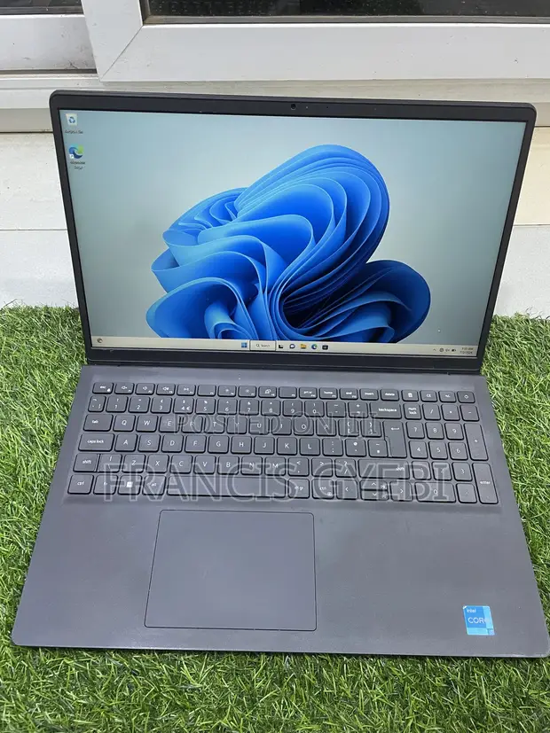 Laptop Dell Vostro 15 3549 8GB Intel Core i3 SSD 256GB for sale