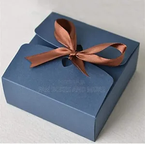 Cute Gift Boxes