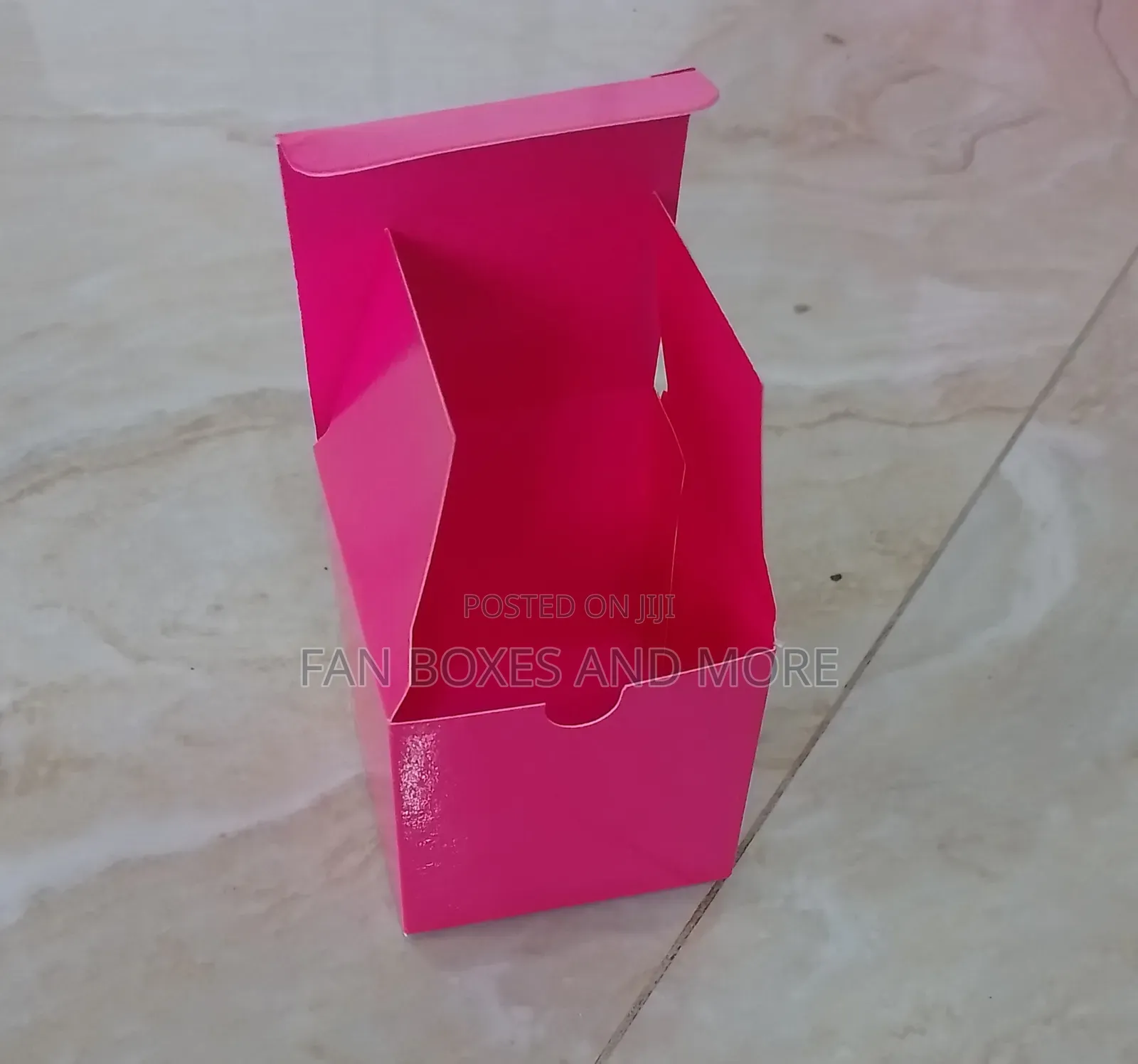 Cute Gift Boxes