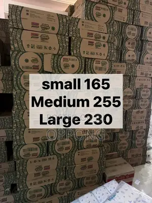 Indomie Onion Chicken Noodles - Full Cartons (Ghana Stock)