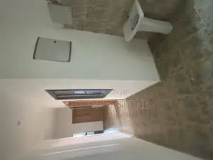 2bdrm Apartment in Amasaman for rent