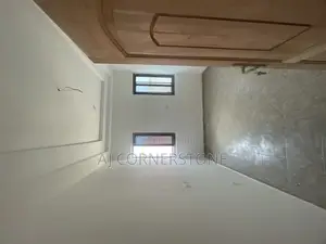2bdrm Apartment in Amasaman for rent