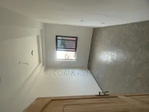 2bdrm Apartment in Amasaman for rent