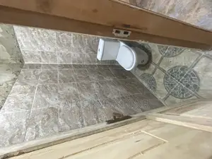 2bdrm Apartment in Amasaman for rent