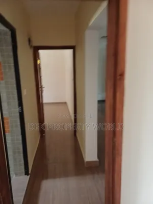 2bdrm Apartment in North Legon for rent
