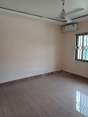 2bdrm Apartment in North Legon for rent