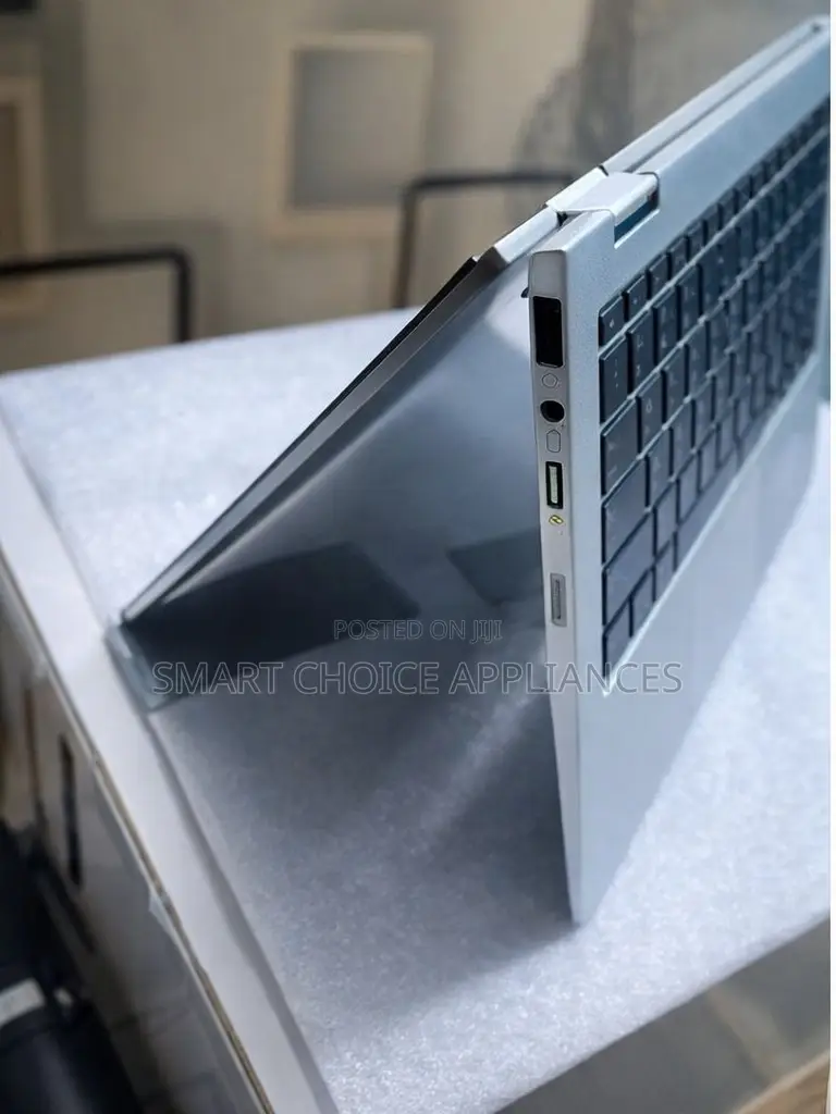Laptop HP EliteBook 1040 G6 8GB Intel Core i5 SSD 512GB