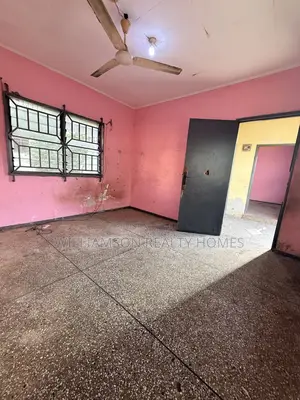 1bdrm House in Community 20 Estate, Spintex for rent