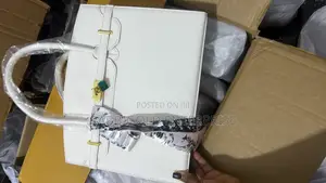 Quality Hermes Bags