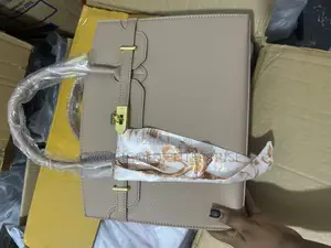 Quality Hermes Bags