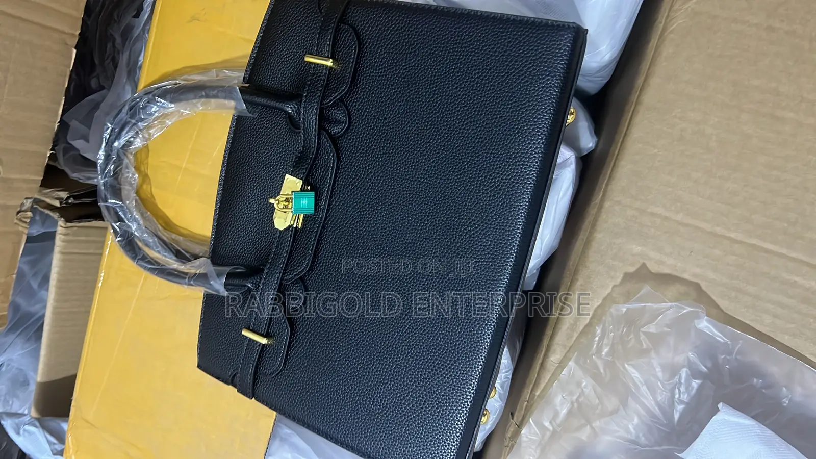 Quality Hermes Bags