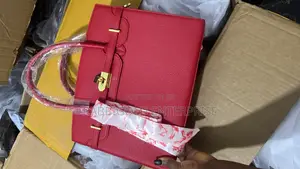 Quality Hermes Bags