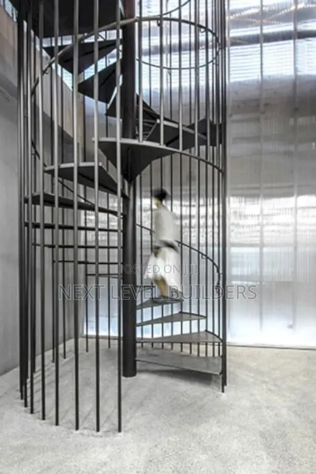Elegant Metal Gates Aluminum Works.