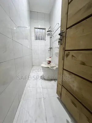 2bdrm Apartment in Burma Camp for rent