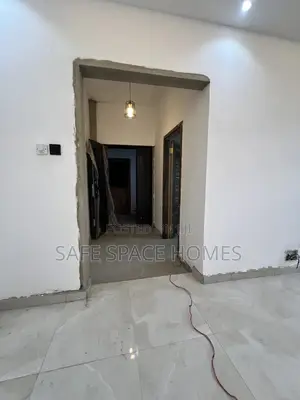 2bdrm Apartment in Burma Camp for rent