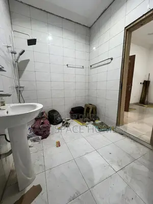 2bdrm Apartment in Burma Camp for rent