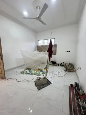 2bdrm Apartment in Burma Camp for rent