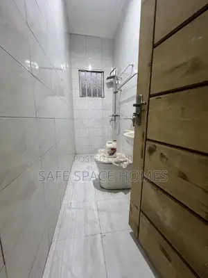 2bdrm Apartment in Burma Camp for rent