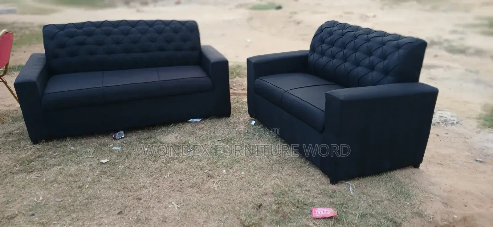 G H Furniture Stuffing Chair Available Here