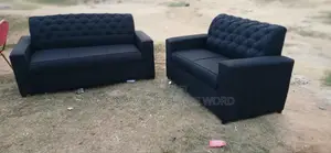 G H Furniture Stuffing Chair Available Here