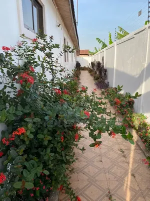 3bdrm House in Asofa, Ofankor for rent