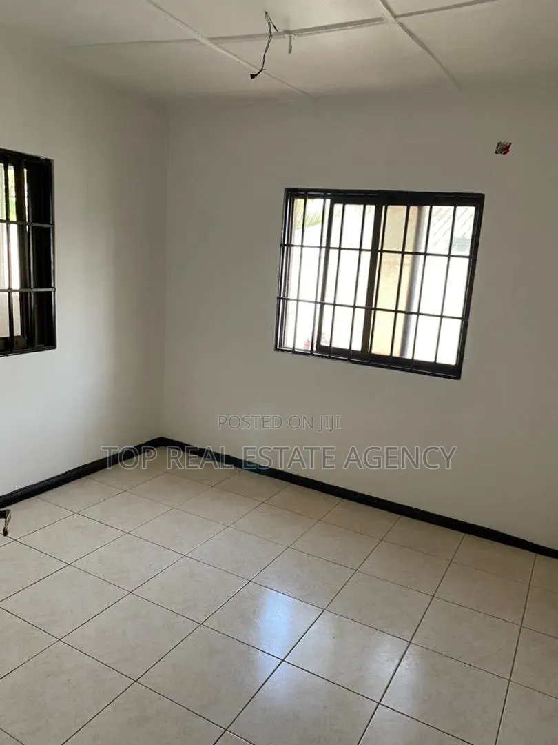 3bdrm House in Asofa, Ofankor for rent