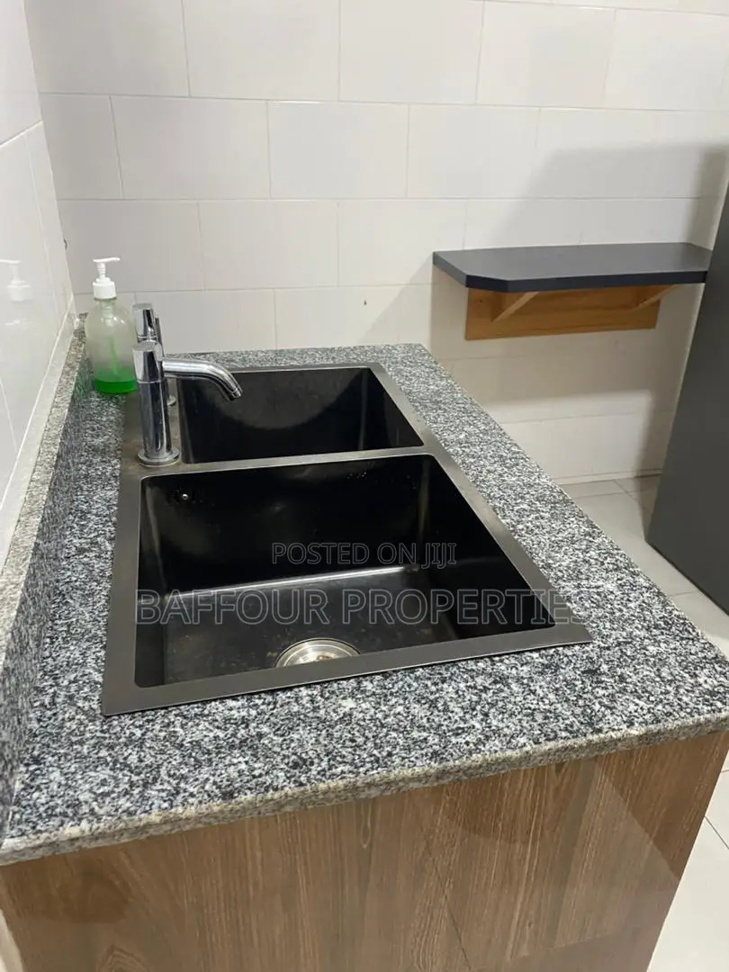 Furnished 1bdrm Apartment in Ability for rent