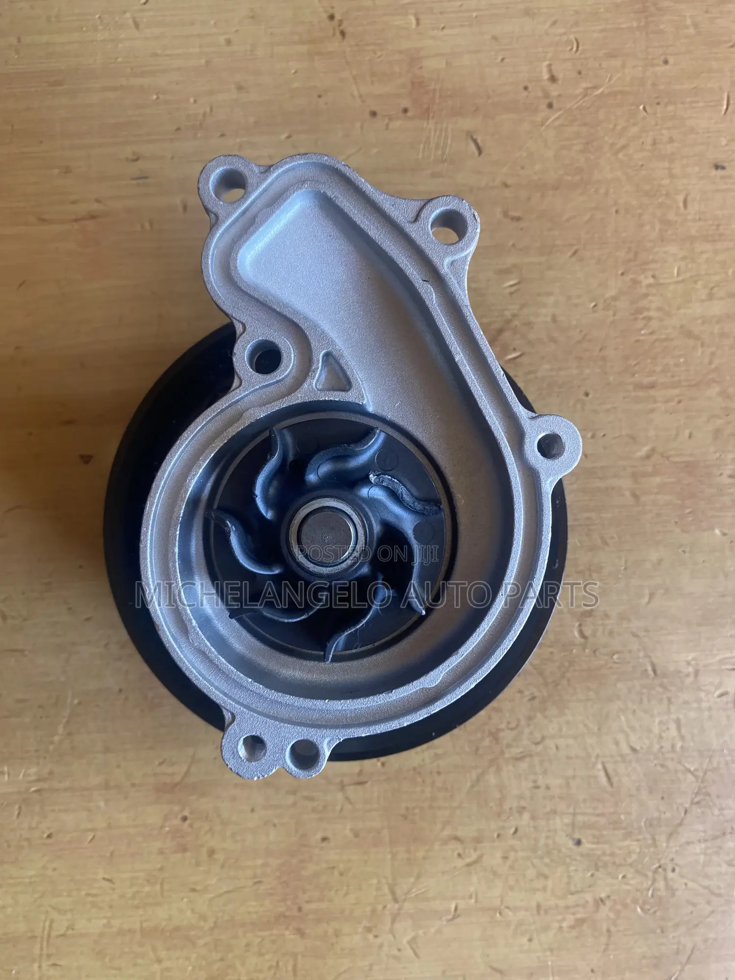 Water Pump Honda CRV / Civic 2017 - 2021