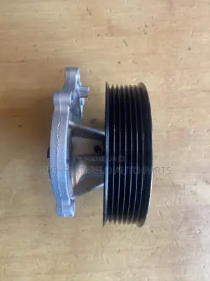 Water Pump Honda CRV / Civic 2017 - 2021