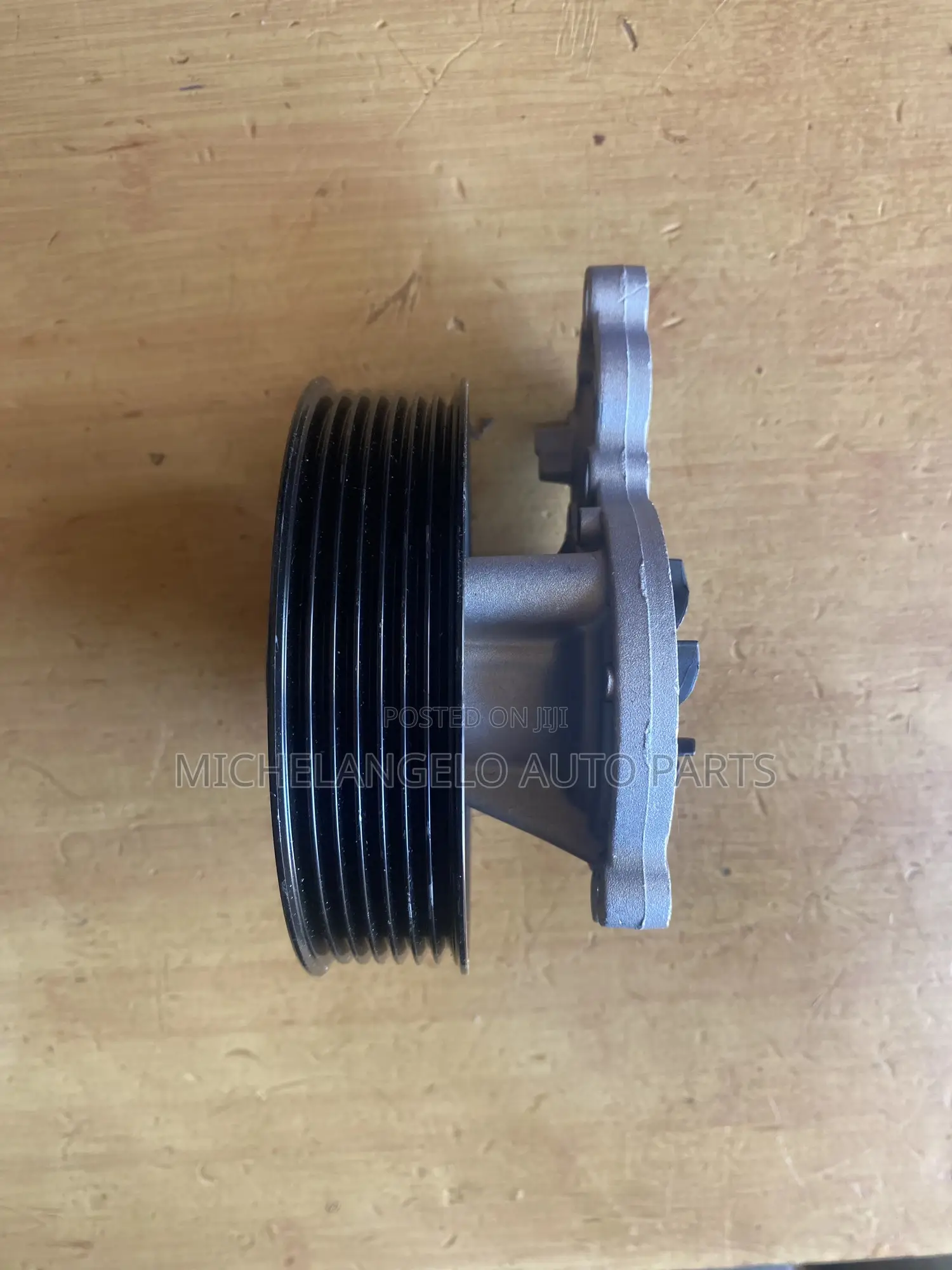 Water Pump Honda CRV / Civic 2017 - 2021
