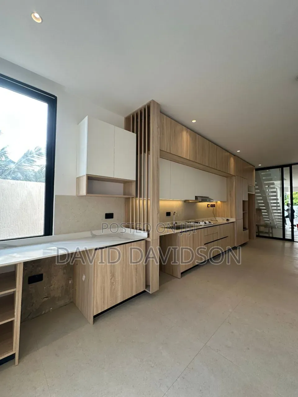 4bdrm House in 4 Bedroom House, Tema Metropolitan for sale