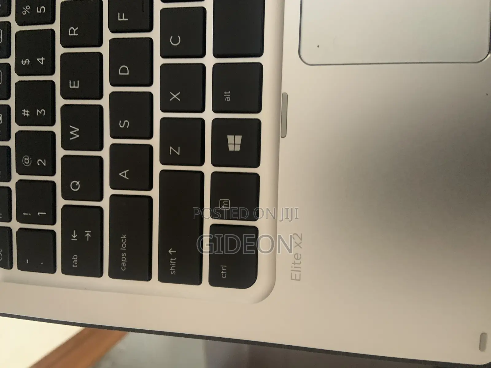 Laptop HP Elite X2 1012 8GB Intel Core M SSD 128GB