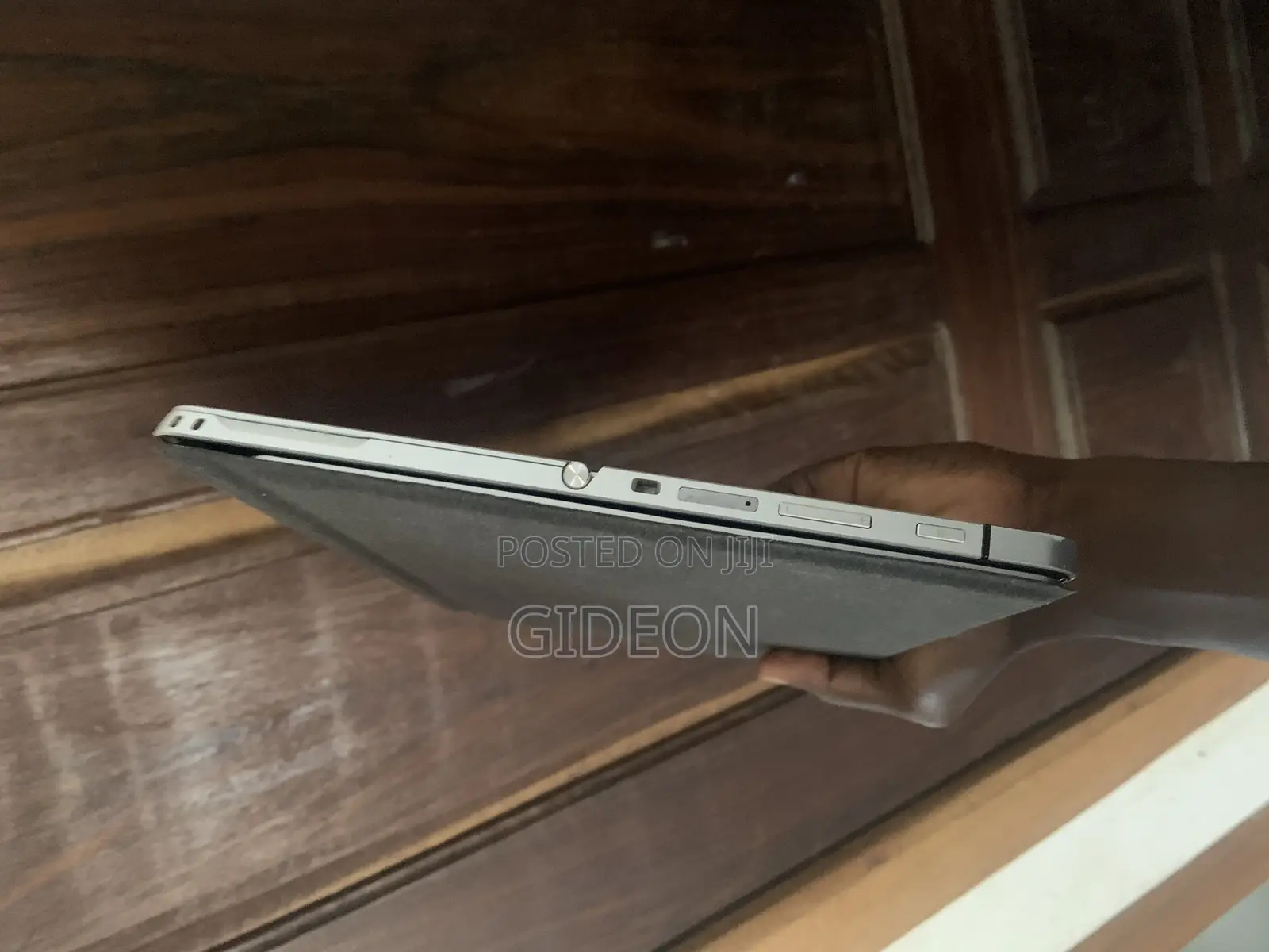 Laptop HP Elite X2 1012 8GB Intel Core M SSD 128GB